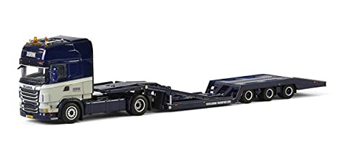 自動車 WSI 01-2039 SCANIA TOPLINE+TRAILER 1/50 s-l400.jpg